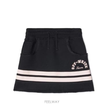 Off White 24SS Off ȭ��Ʈ ����Ʈ ���� OGCK004S24FLE0011030 TP57037966924SS Off ȭ��Ʈ ����Ʈ ���� OGCK004S24FLE0011030 TP570