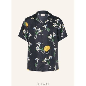 Drole de Monsieur ��ѵ幫�� ��ũ resort ���� 100303133917000 TP575692597��ѵ幫�� ��ũ resort ���� 100303133917000 TP57569259