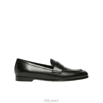 Max Mara 26FW �������� ���� Ballet ���� 4526236106004 TP57656668226FW �������� ���� Ballet ���� 4526236106004 TP5765666