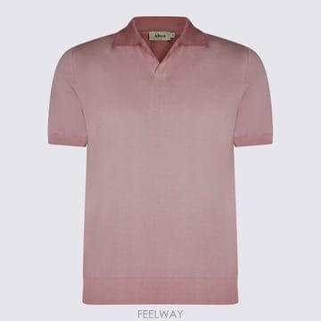 | Other Brand | 26SS ALTEA ������ 265104283 TP57405462826SS ALTEA ������ 265104283 TP574054628