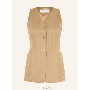 Max Mara �������� FALLA �������� ����Ʈ 100302400615000 TP575969542�������� FALLA �������� ����Ʈ 100302400615000 TP57596