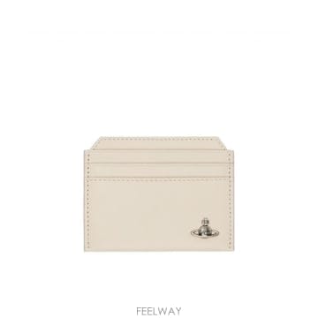 ViVienne westwood 26SS ���� ����Ʈ��� ���� �з� 5403000SUL00BXA410 TP57839444126SS ���� ����Ʈ��� ���� �з� 5403000SUL00BXA410 TP