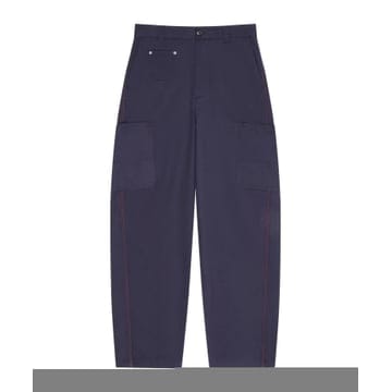 Givenchy 26SS Givenchy ���� casual ���� BM51PB5171410 TP57047947726SS Givenchy ���� casual ���� BM51PB5171410 TP5704794