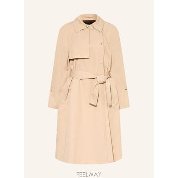 Armani �������� �Ƹ����� Ʈ��ġ ��Ʈ 100295066112001 TP575549723�������� �Ƹ����� Ʈ��ġ ��Ʈ 100295066112001 TP575549