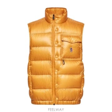 Moncler Moncler Uychi Packable �ٿ� ����Ʈ L10971A00008597X6123 TP5718464Moncler Uychi Packable �ٿ� ����Ʈ L10971A00008597X612