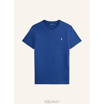 Ralph Lauren ���� ���� �η� T ���� 100070080617055 TP576220197���� ���� �η� T ���� 100070080617055 TP576220197