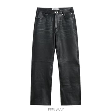 Our Legacy 26SS �ƿ������� null M2269CW TP57430895726SS �ƿ������� null M2269CW TP574308957