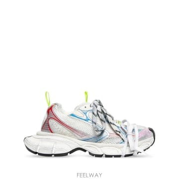Balenciaga 26SS Balenciaga Balenciaga ����Ŀ�� ȭ��Ʈ 734734W3XL59645 TP57316026SS Balenciaga Balenciaga ����Ŀ�� ȭ��Ʈ 734734W3XL5