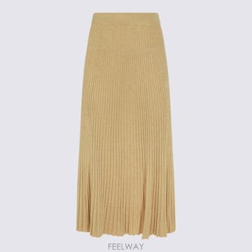 Zimmermann 26SS ���Ӹ� ���� ��ĿƮ 8721SS261METGLD TP57405462726SS ���Ӹ� ���� ��ĿƮ 8721SS261METGLD TP574054627