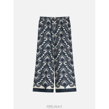 Max Mara 26SS �������� WKDOTTICO ���� 2615131011001001 TP57554746926SS �������� WKDOTTICO ���� 2615131011001001 TP575547