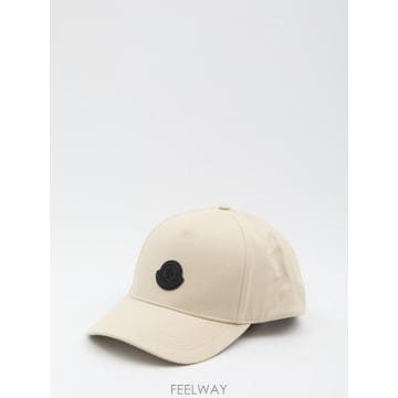 Moncler 26SS Moncler ��ư ���̽��� cap L10913B000080U082216 TP57808741226SS Moncler ��ư ���̽��� cap L10913B000080U082216 TP