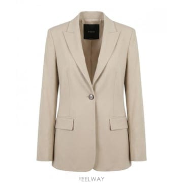 | Other Brand | 26FW Pinko ���� ��Ʈ 104903A3AHD23 TP57839506726FW Pinko ���� ��Ʈ 104903A3AHD23 TP578395067