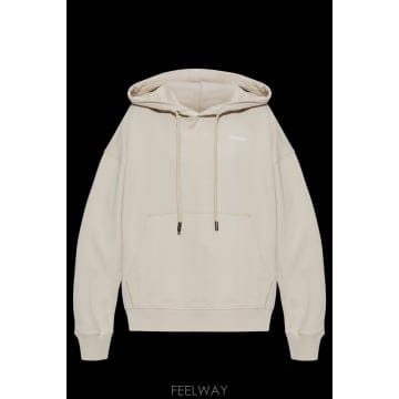 Off White 26SS Off ȭ��Ʈ �ĵ�Ƽ 2BB06DS26FLE001W270 TP57531861826SS Off ȭ��Ʈ �ĵ�Ƽ 2BB06DS26FLE001W270 TP575318618