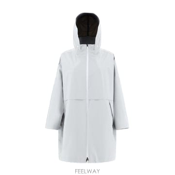 Herno 23SS ������ ���� ��Ʈ GC00069DL111011250 TP57430895623SS ������ ���� ��Ʈ GC00069DL111011250 TP574308956