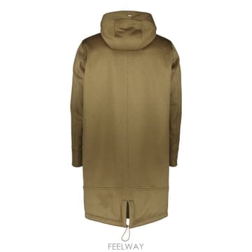 Herno 23FW ������ ���� ���� PA000122U380207740 TP57321049223FW ������ ���� ���� PA000122U380207740 TP573210492
