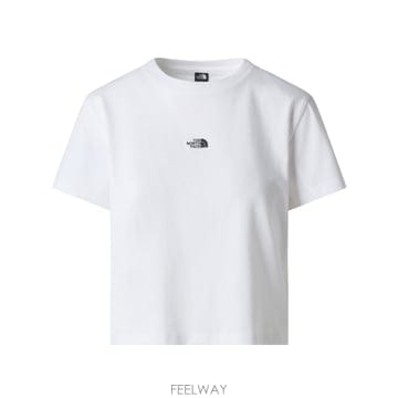 THE NORTH FACE 26SS �뽺���̽� ESSENTIAL REGULAR ��Ʈ SLEEVE NF0A8GR1FN4TNF TP572826SS �뽺���̽� ESSENTIAL REGULAR ��Ʈ SLEEVE NF0A8GR1