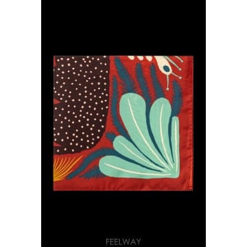 ETRO 26FW Etro ��ũ ��ī�� WAXA0008AK1A2X0860 TP57656668026FW Etro ��ũ ��ī�� WAXA0008AK1A2X0860 TP576566680