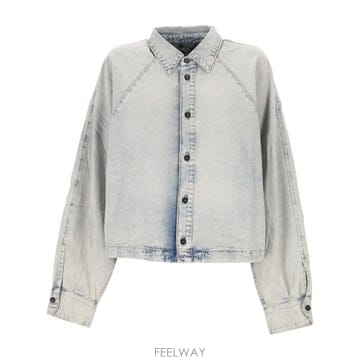 | Other Brand | 26SS HAIKURE ���� ��Ʈ HEW06100DF188L0933 TP57898409226SS HAIKURE ���� ��Ʈ HEW06100DF188L0933 TP578984092