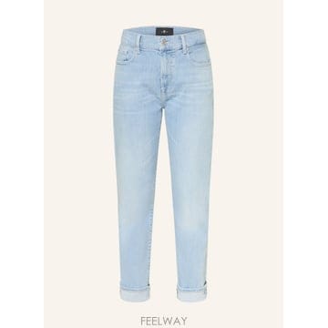 | Other Brand | 7 FOR ALL ��ī�ε� ��Ű�� jeans RELAXED ��Ű�� 100300846717000 TP575547 FOR ALL ��ī�ε� ��Ű�� jeans RELAXED ��Ű�� 1003008