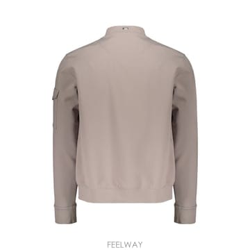 Herno 23FW ������ ���� ���� GI000372U125388600 TP57321049123FW ������ ���� ���� GI000372U125388600 TP573210491