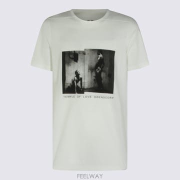 Rick Owens 26SS �������� ���� T ���� DU01F4250RNEP6P1109 TP57405462426SS �������� ���� T ���� DU01F4250RNEP6P1109 TP574054