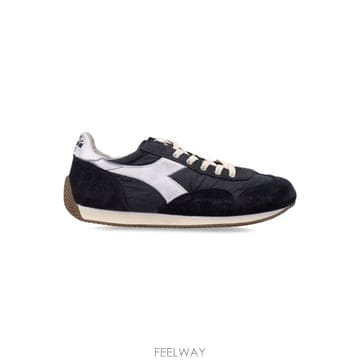 | Other Brand | 26SS DIADORA EQUIPE VELA SW 20118280680013 TP57280635526SS DIADORA EQUIPE VELA SW 20118280680013 TP572806355