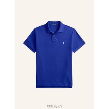 Ralph Lauren ���� ���� �η� pique ���� ���� custom ���� �� 100075682717078 TP575552359���� ���� �η� pique ���� ���� custom ���� �� 10007568