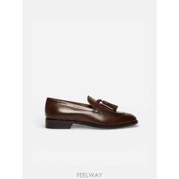 Max Mara 26SS �������� MXASULTANO moccasins 2614521411040040 TP57554746426SS �������� MXASULTANO moccasins 2614521411040040 TP