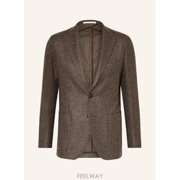| Other Brand | Tagliatore Tailored ���� regular �� 100292628915000 TP576258396Tagliatore Tailored ���� regular �� 100292628915000 TP