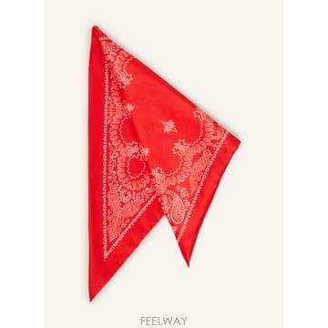 | Other Brand | ����ƾ Triangular ��ī�� made of ��ũ 100292206718001 TP575692594����ƾ Triangular ��ī�� made of ��ũ 100292206718001 