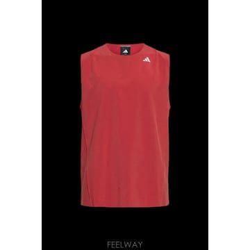 Adidas 26SS Adidas x ��Ÿ�̾� ��Ʃ��� KR78420ACTMAR TP57448095626SS Adidas x ��Ÿ�̾� ��Ʃ��� KR78420ACTMAR TP574480