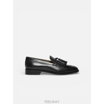 Max Mara 26SS �������� MXASULTANO moccasins 2614521411004004 TP57554746326SS �������� MXASULTANO moccasins 2614521411004004 TP