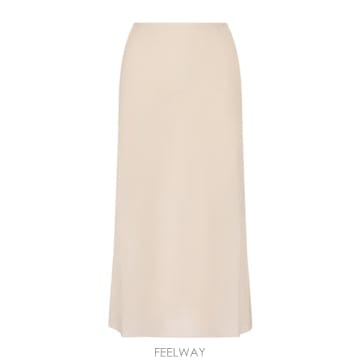 JIL SANDER 26SS ������ ���� ��ĿƮ J03MA0300J16143104 TP57515904626SS ������ ���� ��ĿƮ J03MA0300J16143104 TP575159046