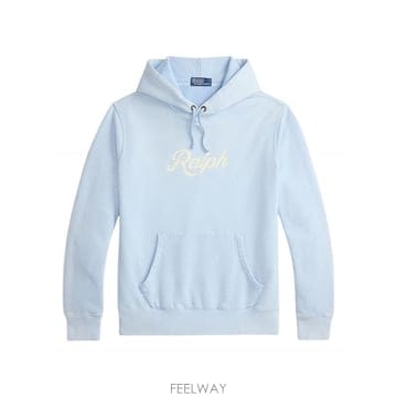 Ralph Lauren 26SS ���� �η� ���� ��Ʈ ������ 710A13054003 TP57808740826SS ���� �η� ���� ��Ʈ ������ 710A13054003 TP5780874