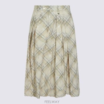 ViVienne westwood 26SS ���� ����Ʈ��� ���� ��ĿƮ 3F01000CW01EGB208 TP57405462126SS ���� ����Ʈ��� ���� ��ĿƮ 3F01000CW01EGB208 T