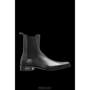 Balenciaga 26SS Balenciaga Chelsea ���� ���� 844964WB7231810 TP57321048426SS Balenciaga Chelsea ���� ���� 844964WB7231810 TP57