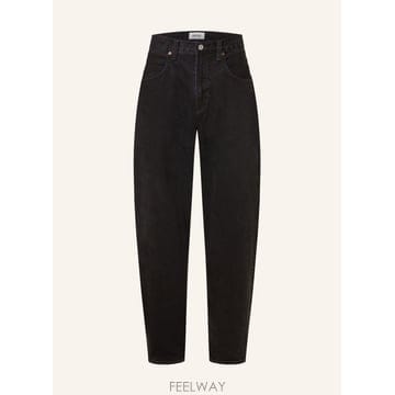 | Other Brand | Agolde FUSION Baggy Taper �� jeans 100301569813000 TP57625839Agolde FUSION Baggy Taper �� jeans 100301569813000 TP5