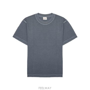 | Other Brand | 26SS CLOSED ���� T ���� C8545244H13109 TP57839443526SS CLOSED ���� T ���� C8545244H13109 TP578394435