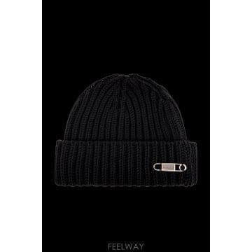 Givenchy 26FW Givenchy �� ��� with applique 7100115230001 TP57656667426FW Givenchy �� ��� with applique 7100115230001 TP57
