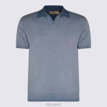 | Other Brand | 26SS ALTEA ���� ���� ���� 265104211 TP57405462026SS ALTEA ���� ���� ���� 265104211 TP574054620