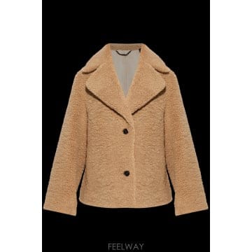 | Other Brand | 26SS ALL SAINTS Eddie ���� EDDIEW043OECARAMELBROWN TP57464718026SS ALL SAINTS Eddie ���� EDDIEW043OECARAMELBROWN TP5