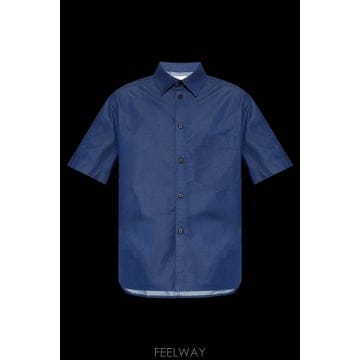 Givenchy Givenchy ���� ��Ʈ sleeve ���� BM617Q517D415 TP574979681Givenchy ���� ��Ʈ sleeve ���� BM617Q517D415 TP5749796