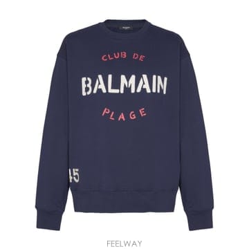 Balmain 26SS Balmain ����Ʈ ���� with ����Ʈ �ΰ� GH0JQ130BD51SFR TP57430895226SS Balmain ����Ʈ ���� with ����Ʈ �ΰ� GH0JQ130BD51