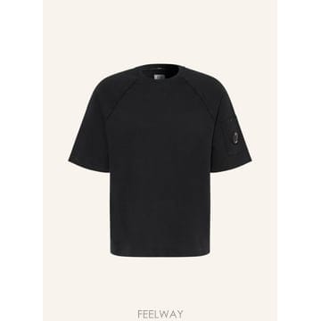 CP company C P  Company T ���� 100299043013000 TP575969524C P  Company T ���� 100299043013000 TP575969524