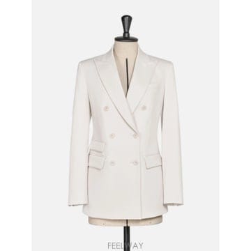 Max Mara 26SS �������� MXMEGREGE ���� 2611041071001001 TP57554745626SS �������� MXMEGREGE ���� 2611041071001001 TP575547