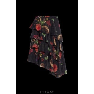 | Other Brand | 26SS ALL SAINTS Caya ��ĿƮ CAYAW006REHAZEBLACK TP57464717726SS ALL SAINTS Caya ��ĿƮ CAYAW006REHAZEBLACK TP5746