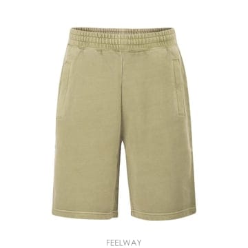 Carhartt CARHARTT ��ư ���� ���� with �ΰ� I0301303IEGD TP572806329CARHARTT ��ư ���� ���� with �ΰ� I0301303IEGD TP57280