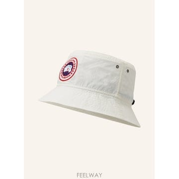 Canada Goose ĳ���ٱ��� ���� ���� HAVEN 100301529911000 TP576258391ĳ���ٱ��� ���� ���� HAVEN 100301529911000 TP576258391