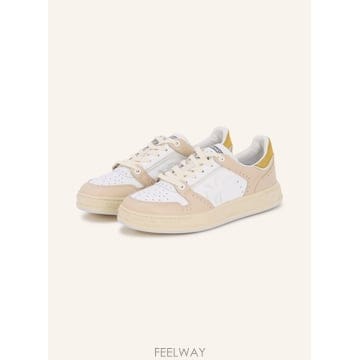 PREMIATA QUINN 스니커즈 100301531418500 TP576216083