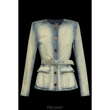 Balmain 26SS Balmain ���� �������� with ��Ʈ GF0SK895DG216AP TP57531860926SS Balmain ���� �������� with ��Ʈ GF0SK895DG216AP T
